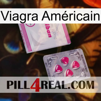 Viagra Américain 32